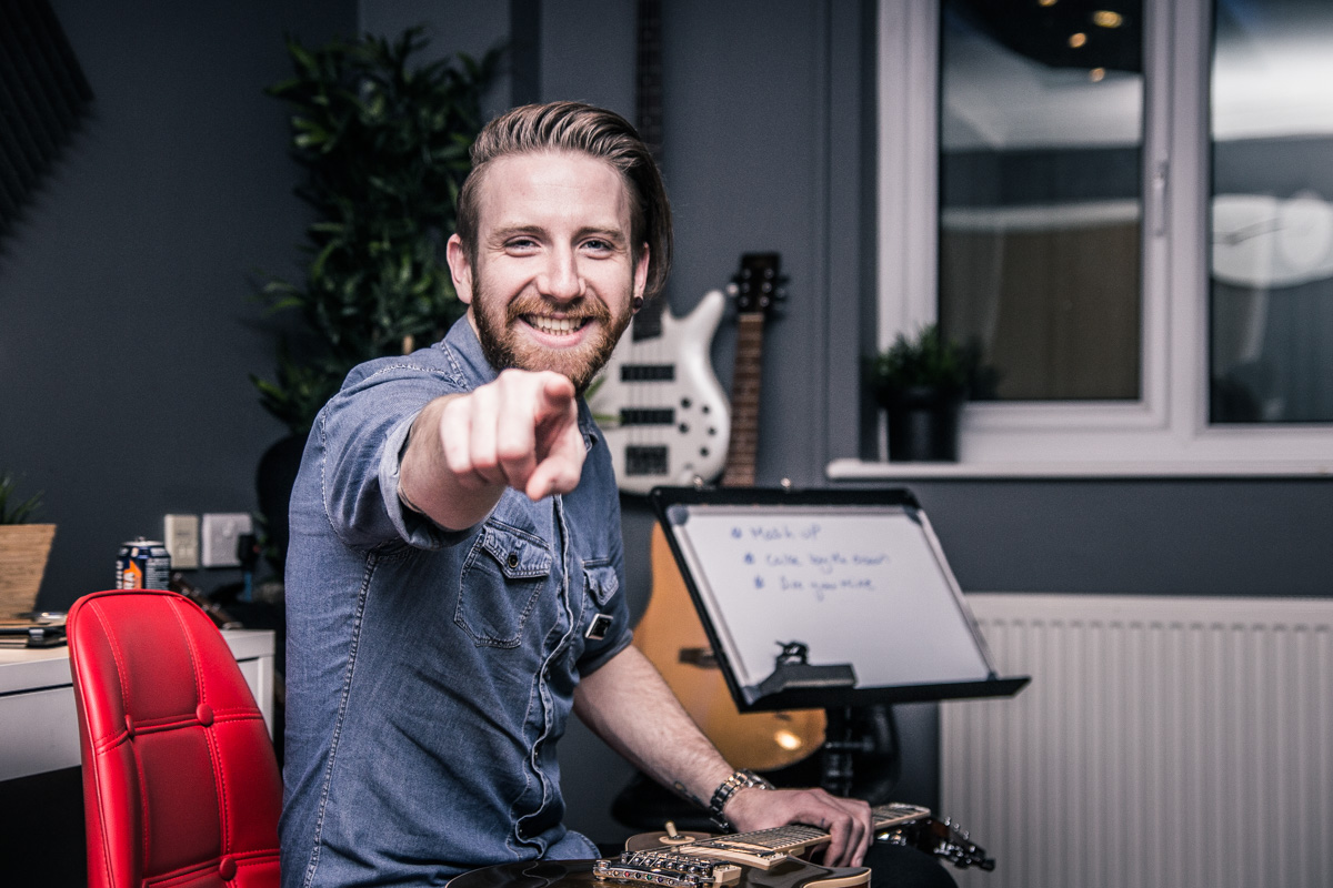 ampeduplessons2 Amped Up Music Academy